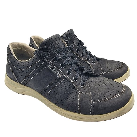 Mephisto hike perf sale